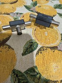 Antenna TV