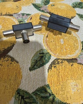Antenna TV