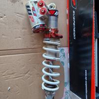 Mono WP PRO per KTM/ HUSQRVARNA / GASGAS ANNO 2024