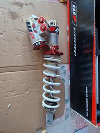 Mono WP PRO per KTM/ HUSQRVARNA / GASGAS ANNO 2024