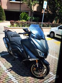 T-MAX 530 iron Max 2016