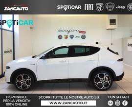 Alfa Romeo Tonale 1.5 160 CV MHEV TCT7 Veloce...
