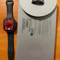 Apple Watch ultra 3