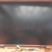 Ricambi Notebook Asus A2550D