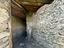Immagine 23