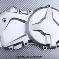 Carter alternatore BMW S1000XR 2015 2017 2020