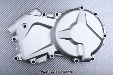 Carter alternatore BMW S1000XR 2015 2017 2020