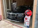 bmw-x3-20d-x-drive-x-line-mhev-190cv-pelle-navi-ca