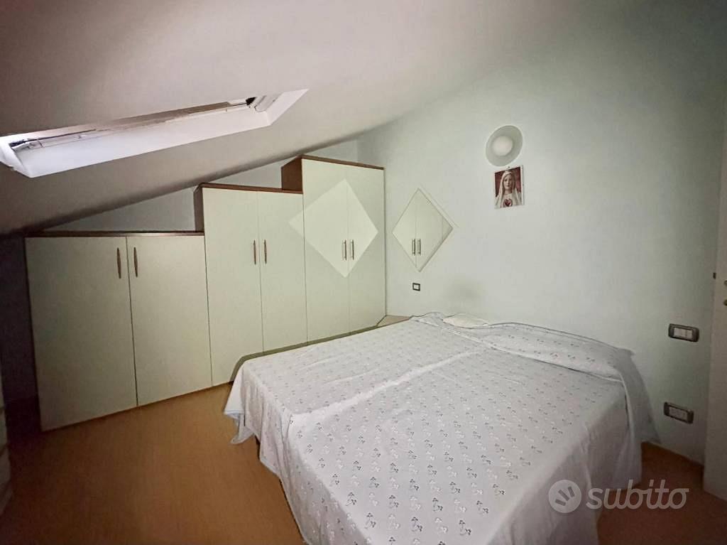 Appartamento – Forlì, La Selva - Vista 5