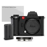 Leica SL2-S CORPO 10880