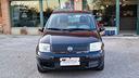 fiat-panda-1-2-dynamic