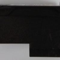 Cartuccia rigenerata per CANON PG-540XL nero