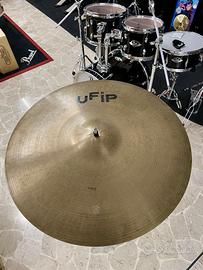 UFIP RIDE 20" PING