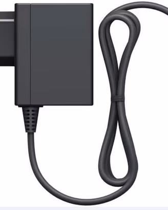 Caricabatterie per Nintendo Switch