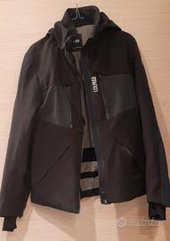 Colmar giacca a vento da sci 