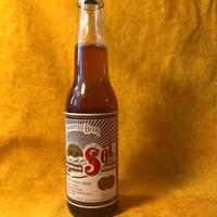 collezionismo birra