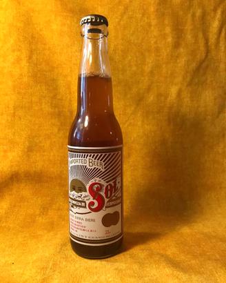 collezionismo birra