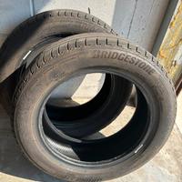 Gomme Bridgestone misura 185/55 R15 86T