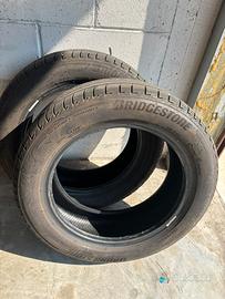 Gomme Bridgestone misura 185/55 R15 86T
