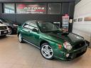 subaru-impreza-2-0-i-t-sedan-wrx-awd-solo-300km-
