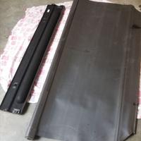 Tendalino copribagaglio Fiat Ulysse