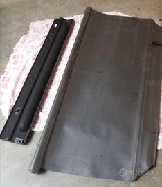 Tendalino copribagaglio Fiat Ulysse