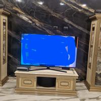 2vetrine +mobile tv