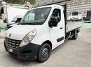 renault-master-t35-2-3-dci-125-cv-pianale-6-marce