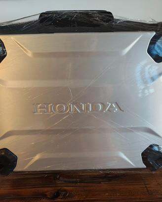 Bauletto originale Honda nuovo