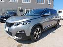 peugeot-5008-bluehdi-130-s-s-eat8-allure