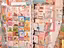 Immagine 22