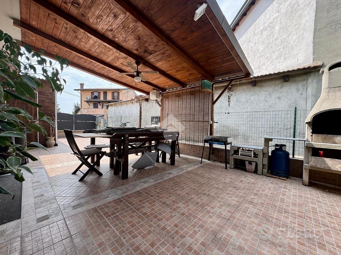 Casa – Misano di Gera d'Adda - Vista 5