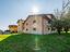 Immagine 28