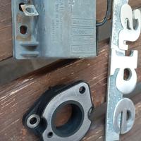 ricambi ape piaggio tm p602 mp 501 601