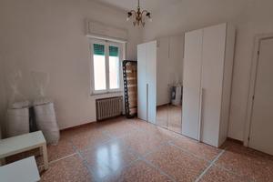 In centro SOLO RAGAZZE posto letto camera doppia