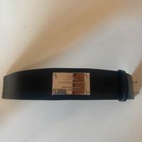 Bracciale cuoio Elisabetta Franchi