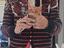Immagine 6
