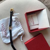 Bracciale valentino