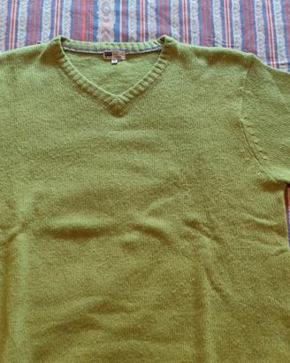 Maglione uomo XL Conbipel