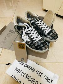Scarpe Golden Goose