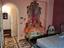 Immagine 13