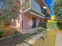 3-locali-a-castel-d-azzano