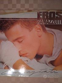 LP EROS RAMAZZOTTI 