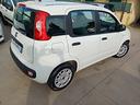 fiat-panda-1-3-mjt-95-cv-prezzo-reale-