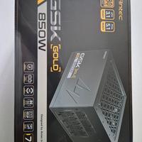 Alimentatore computer