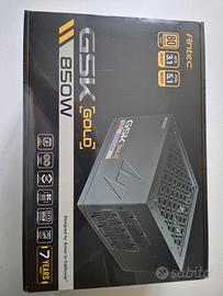 Alimentatore computer