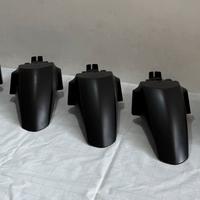 Parafango anteriore per honda sh 125/150 21-25
