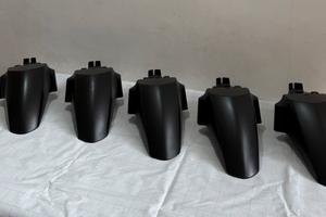 Parafango anteriore per honda sh 125/150 21-25