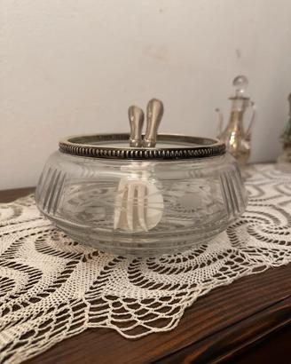 insalatiera