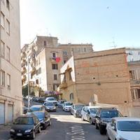 Tivoli spazioso quadrilocale